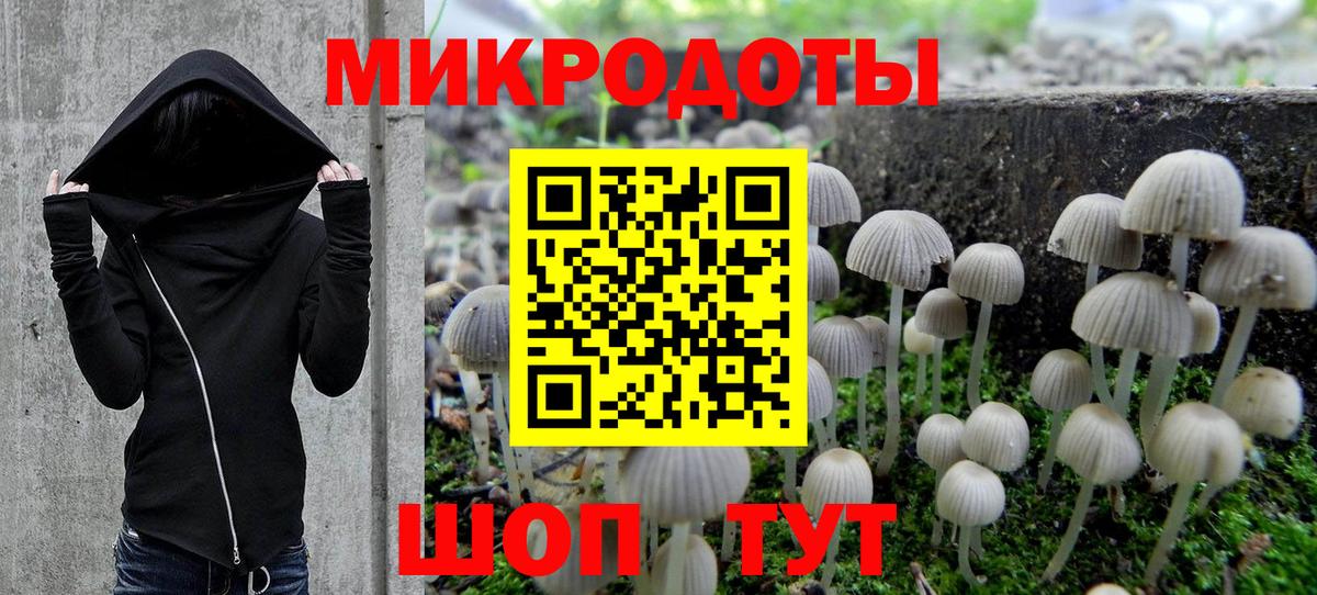 Галлюциногенные грибы GOLDEN TEACHER Изобильный